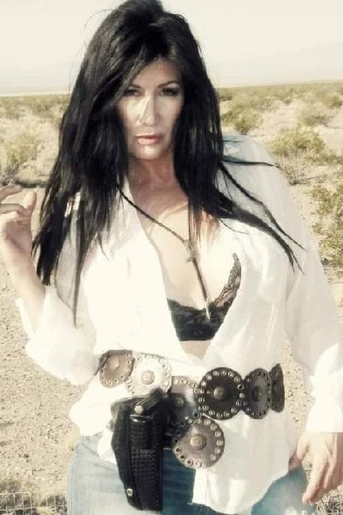 Donna Hamblin profile photo