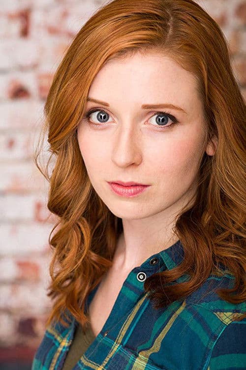 Nicole Murray profile photo