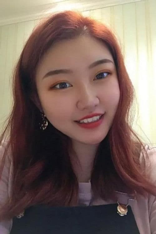 Yuge Liu profile photo