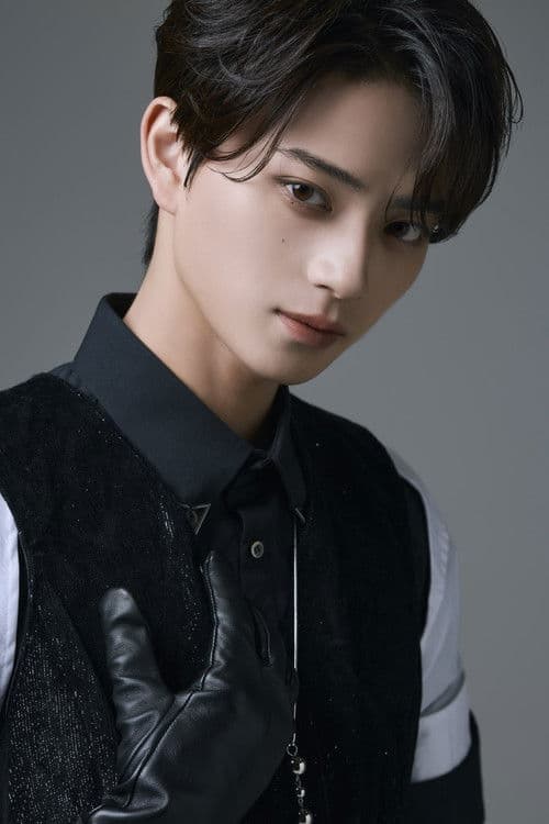 Yoji Iwase profile photo