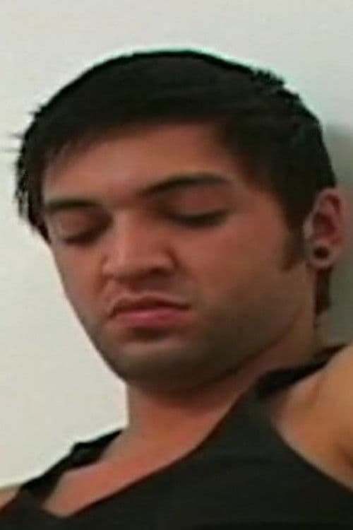 Dominic profile photo