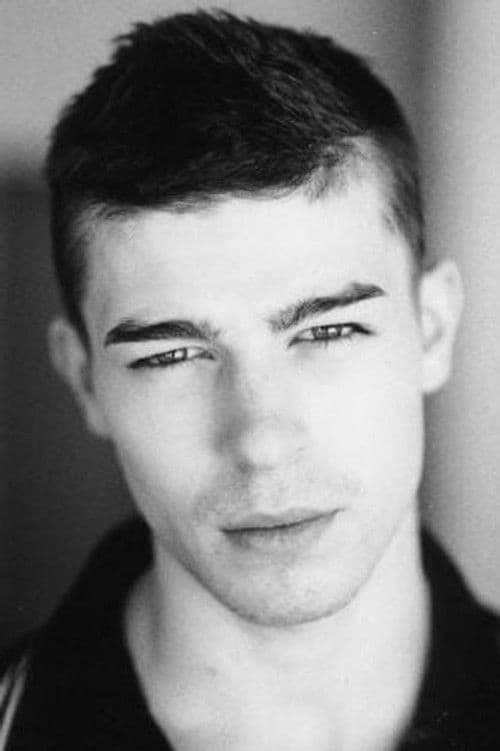 Thomas Dumerchez profile photo