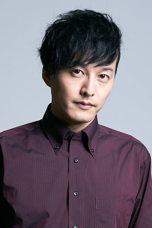 Yuichi Ito profile photo
