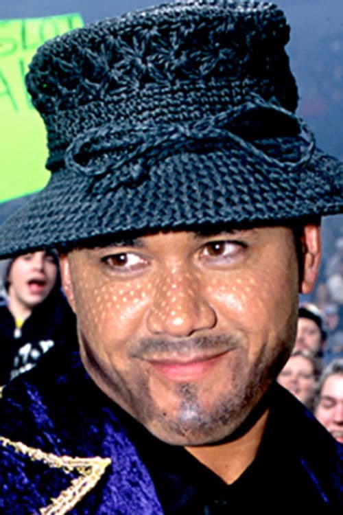 Mike Hayner profile photo