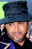 Mike Hayner profile photo