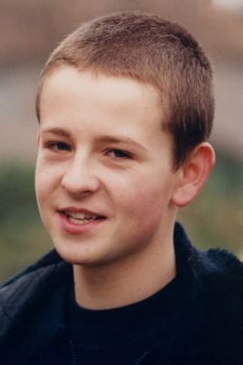 Chris Woodger profile photo