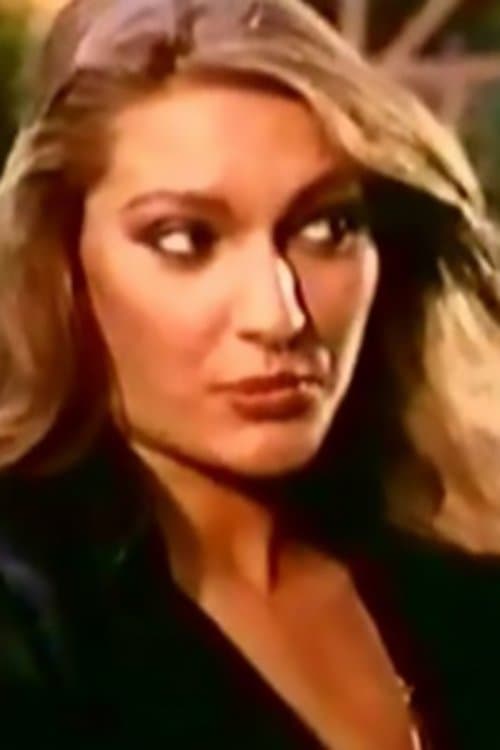 Maggy Follet profile photo