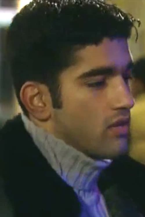 Ansar Yawar profile photo