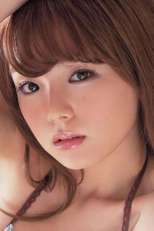 Ai Shinozaki profile photo