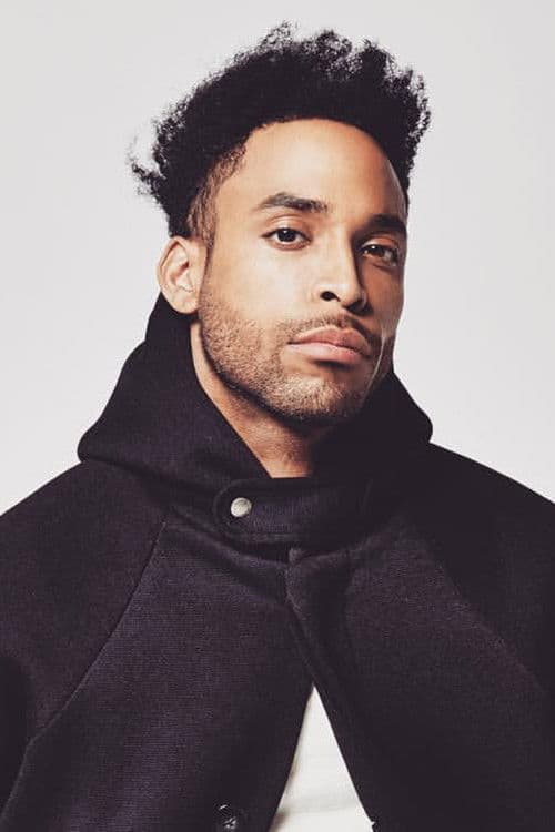 Naquan Earp profile photo