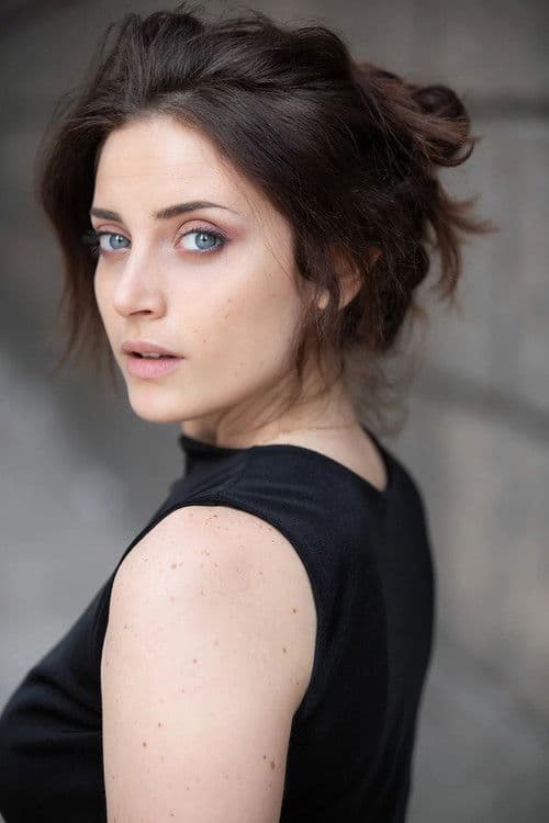 Carolina Gonnelli profile photo