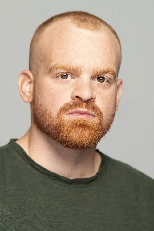 Fadi Malo profile photo