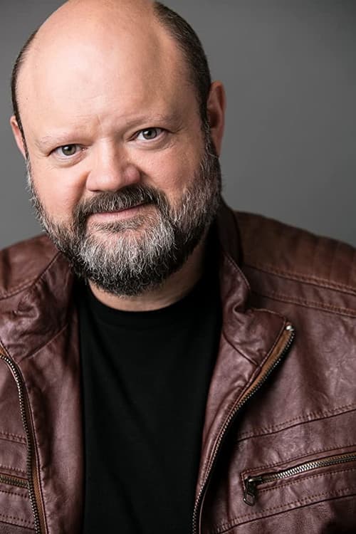 Victor McCay profile photo