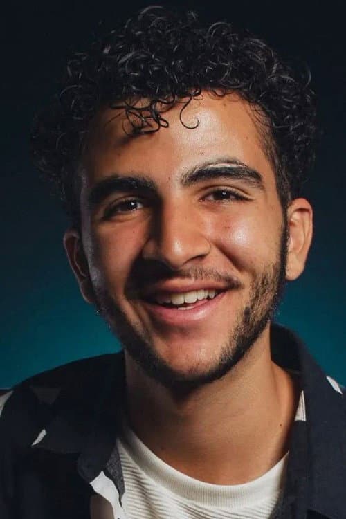 Eduardo Rivieira profile photo