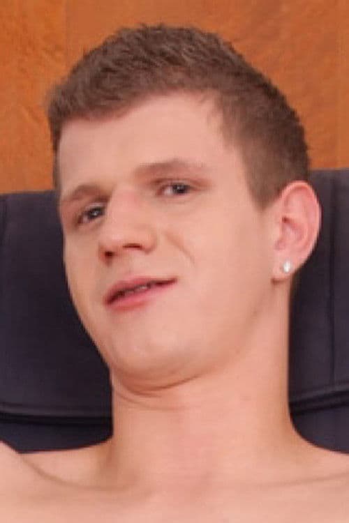 Pracik profile photo