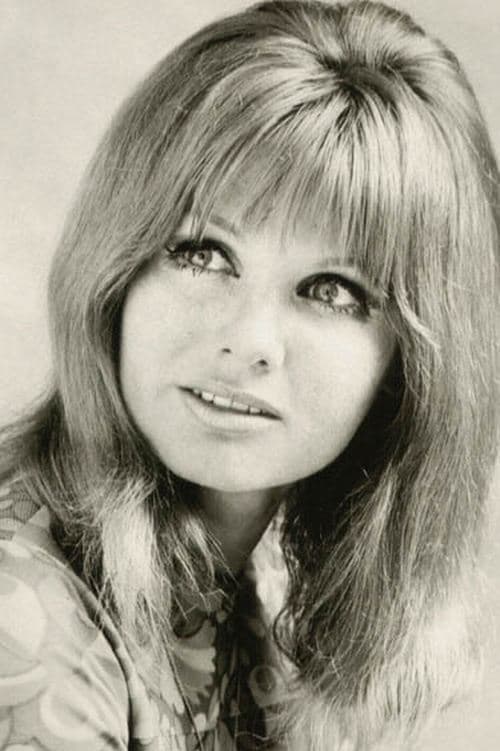 Jennie Linden profile photo