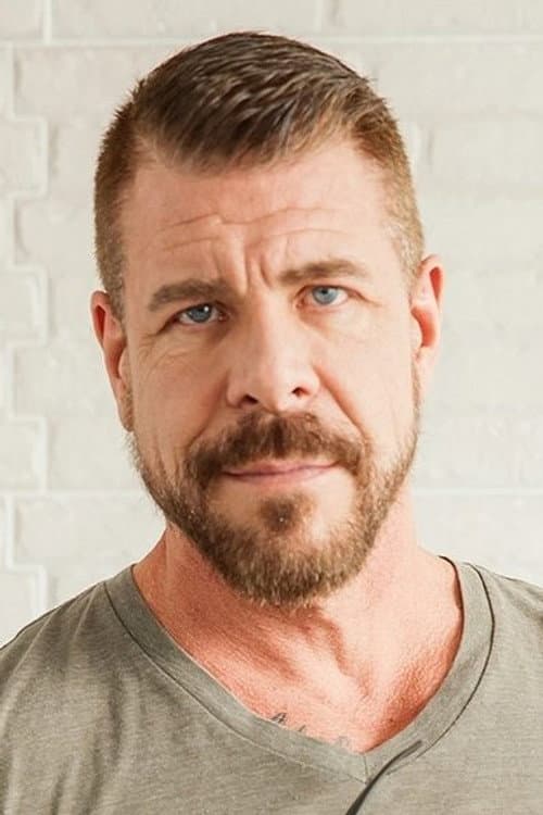 Rocco Steele profile photo