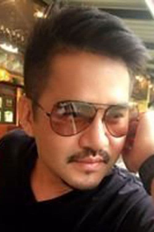 Ruengrit Wisamol profile photo