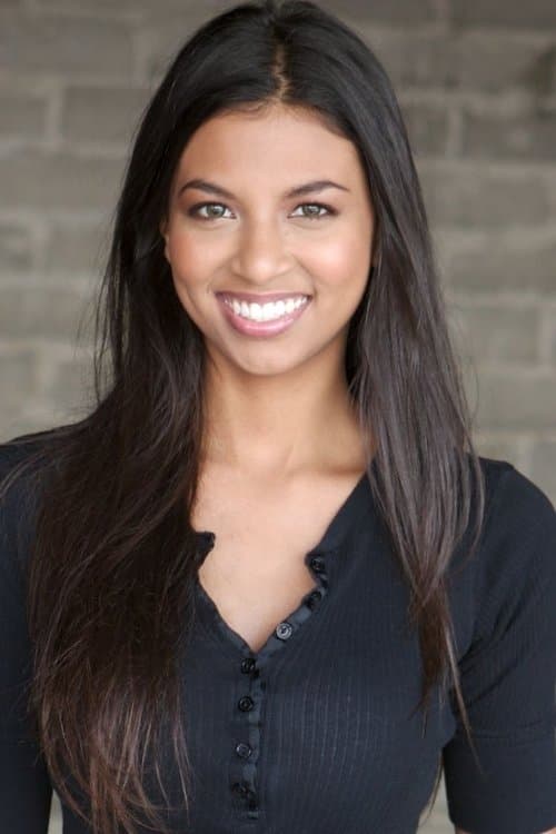 Alexis Lopez profile photo