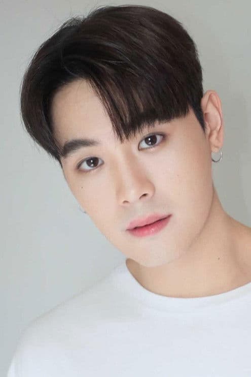 Kritsanapong Soonthornchatchawet profile photo