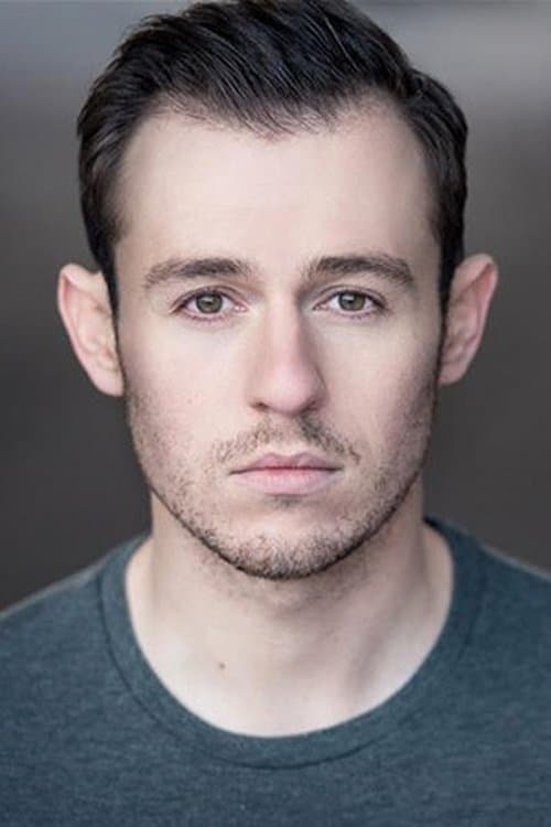 Dale Evans profile photo