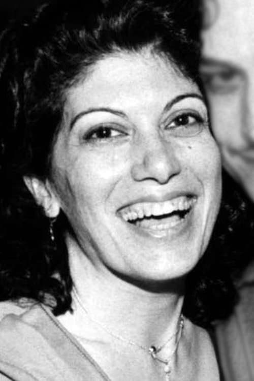 Gloria Muzio profile photo