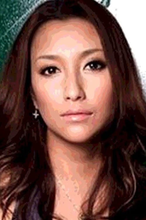Aya Makinoda profile photo