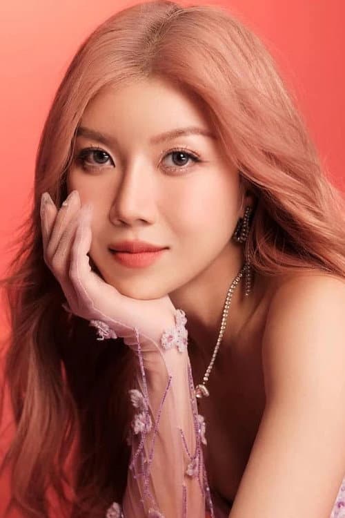 Trang Pháp profile photo