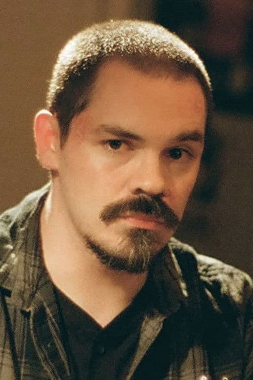 Patrick Adam Peña profile photo