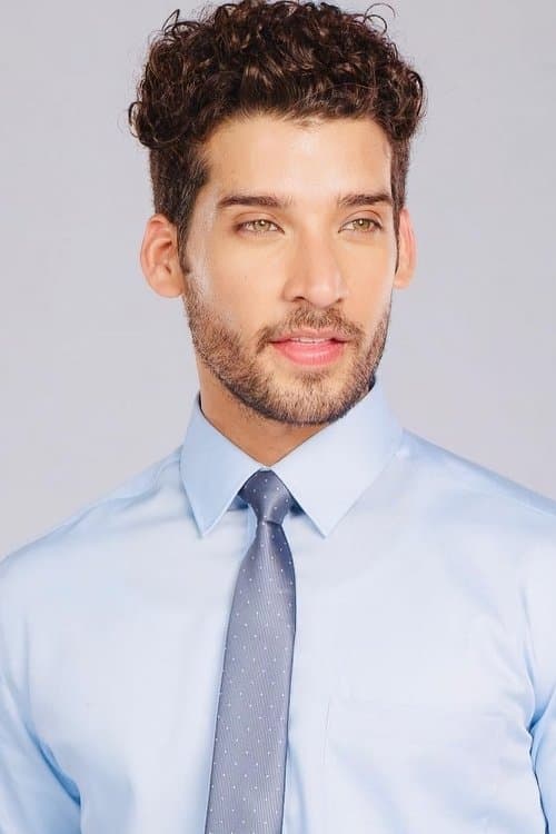 Gautam Vig profile photo