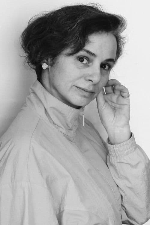 Sonya Stefan profile photo