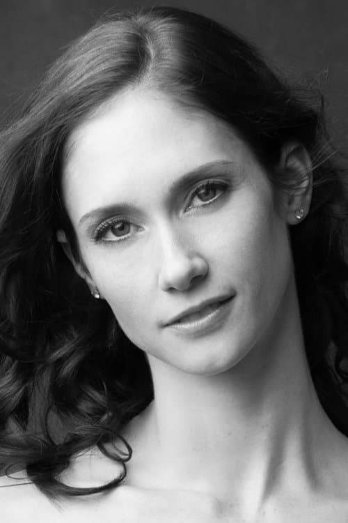 Alison McWhinney profile photo