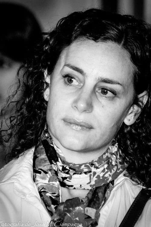 Maura Sajeva profile photo