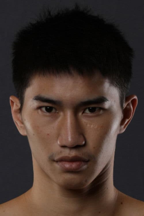 Tawanchai P.K.Saenchai profile photo