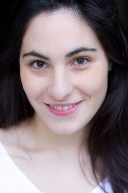 Elsa Rauchs profile photo