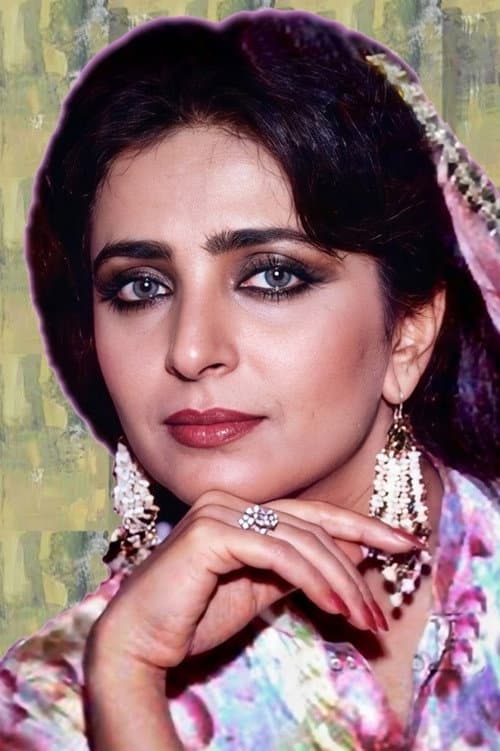 Neeli profile photo