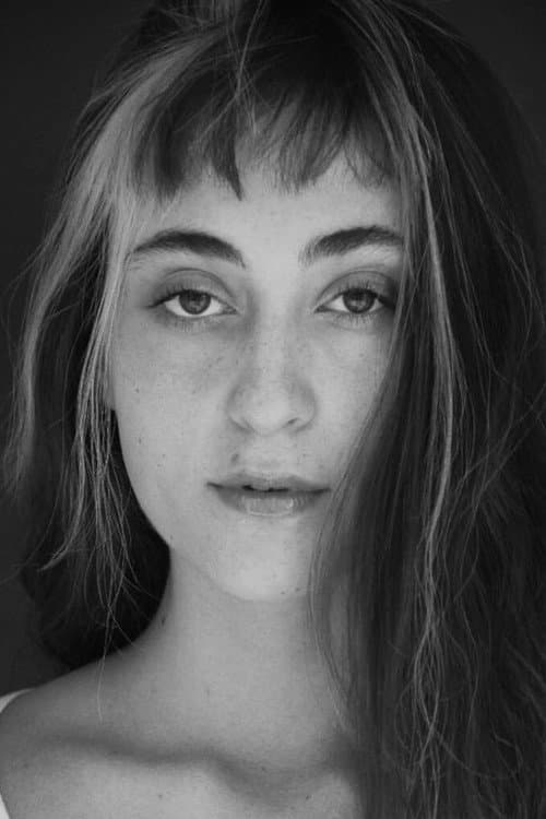 Malena Fontana profile photo