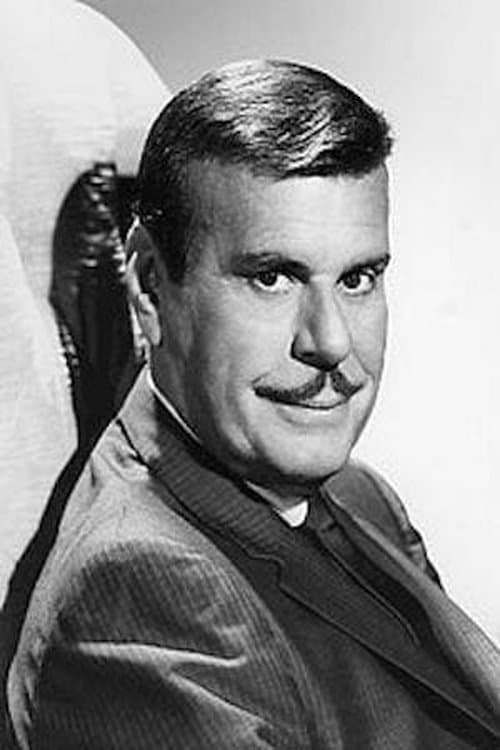 Paul Smith profile photo