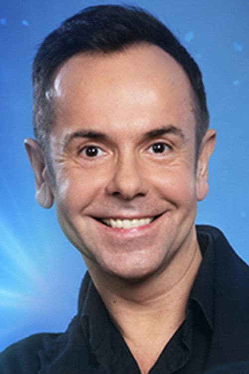 Andrey Solod profile photo