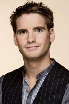 Emiel Sandtke profile photo