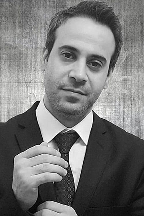 Elnur Ismayilov profile photo