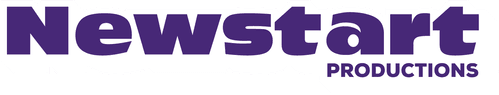Newstart Productions