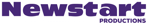 Newstart Productions