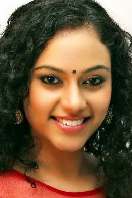 Rupa Manjari profile photo