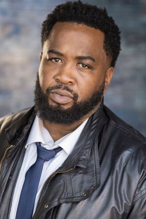 Paul L. Davis profile photo