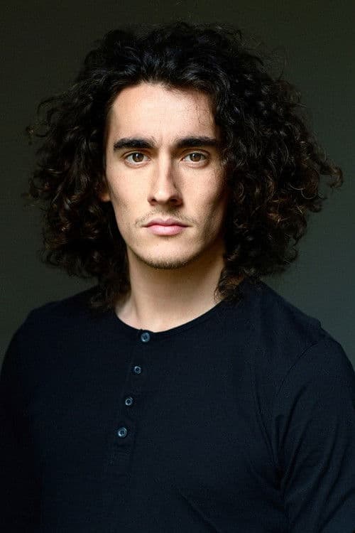 Robin Gros profile photo