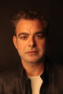 Murat Eken profile photo