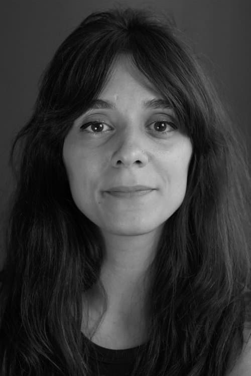 Sareen Hairabedian profile photo