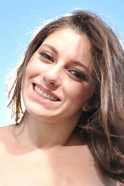 Krista James profile photo