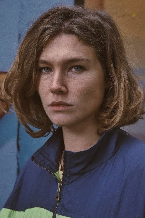 Clemence Trocque profile photo